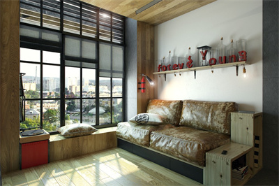 loft403.jpg