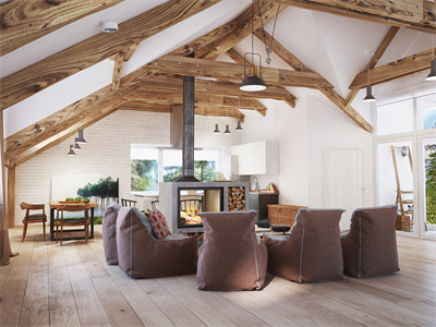 loft211.jpg