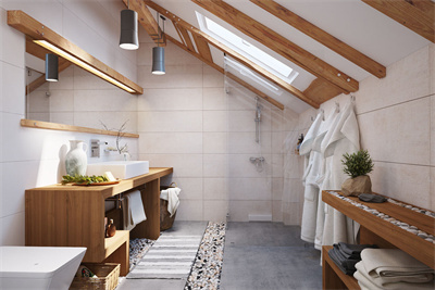 loft213.jpg