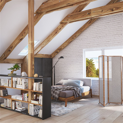 loft214.jpg