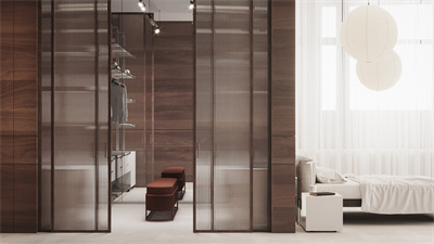 沈阳全屋门窗定制方案