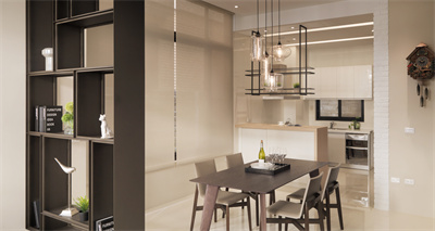 loft301.jpg