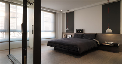 loft302.jpg