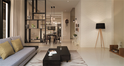 loft307.jpg