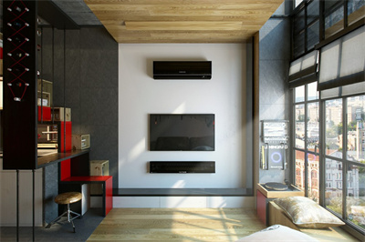 loft404.jpg