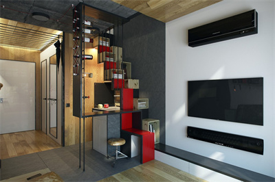 loft405.jpg