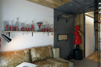 loft406.jpg