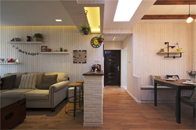 田园0105.jpg
