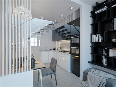loft201.jpg