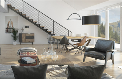 loft202.jpg