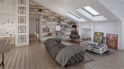 loft207.jpg