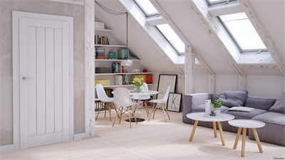loft208.jpg