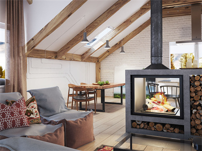 loft212.jpg