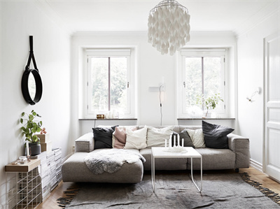 loft101.jpg