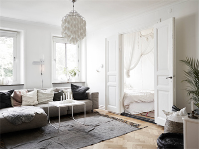 loft102.jpg