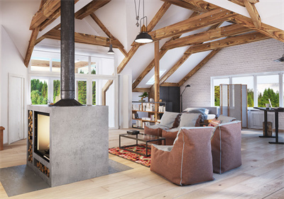 loft210.jpg