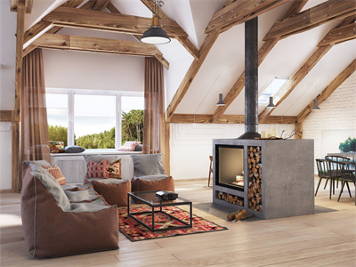 loft209.jpg