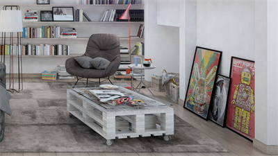 loft205.jpg