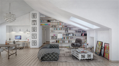 loft206.jpg