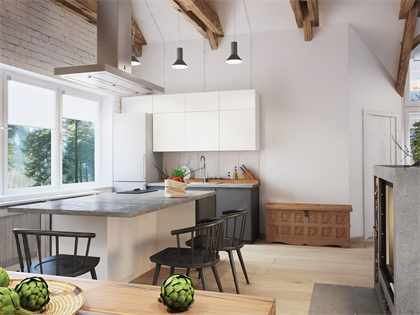 loft0120.jpg