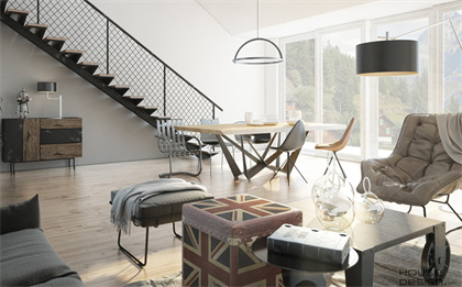 loft0122.jpg