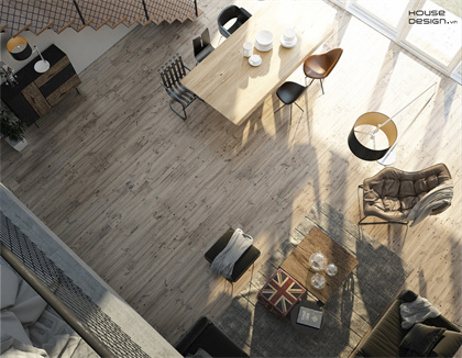 loft0108.jpg