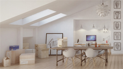 loft0109.jpg