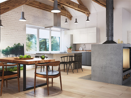 loft0121.jpg