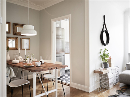 loft0103.jpg