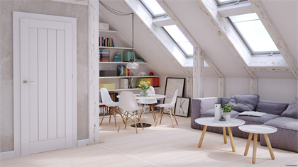 loft0113.jpg