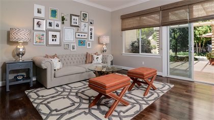 沈阳好的别墅装修公司具备哪些条件.jpg 美式风格0103.jpg