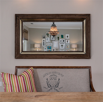 沈阳装修常见的家装风格有哪些