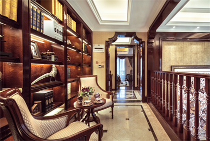 沈阳家居搬迁新家注意哪些事情.jpg 美式古典0103.jpg