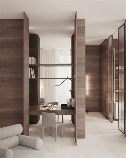 沈阳装修材料进场注意事项.jpg 工业风0329.jpg