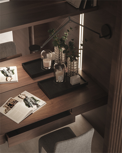 沈阳装修材料进场注意事项