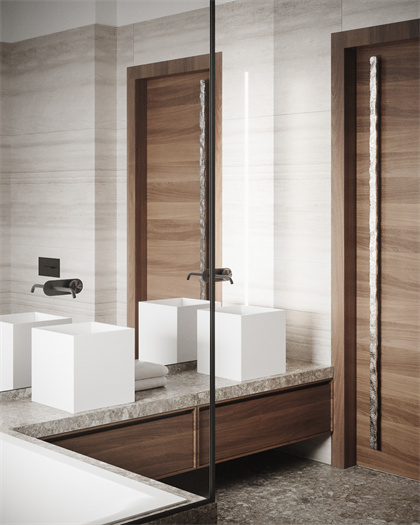 1767016865161777.jpg 工业风0333.jpg