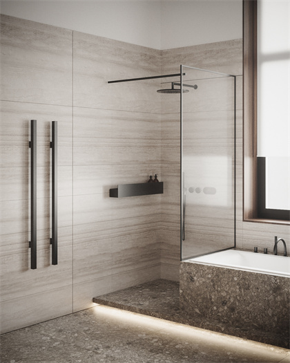 沈阳室内装修要如何规划