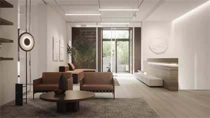 沈阳家居搬迁新家注意哪些事情.jpg 工业风0335.jpg