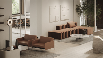 沈阳家居搬迁新家注意哪些事情