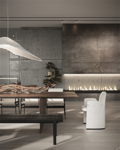 沈阳首次装修需要了解哪些知识点