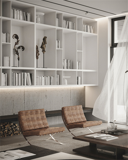 沈阳卫生间瓷砖材质要如何选择