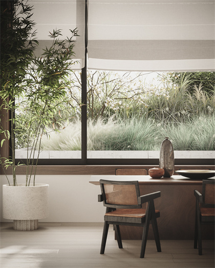 沈阳厨房吊顶注意问题都有几点