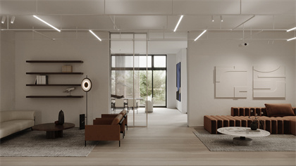 沈阳二手房翻新需要通知物业吗.jpg 工业风0304.jpg