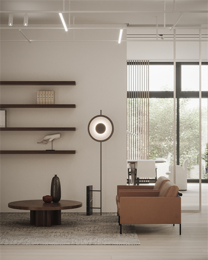 沈阳二手房翻新需要通知物业吗