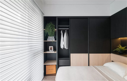 沈阳绿港装饰水电装修等电位联结工艺